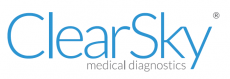 clearsky logo