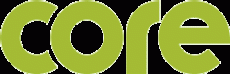 core logo