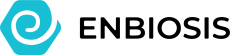 enbiosis high 1