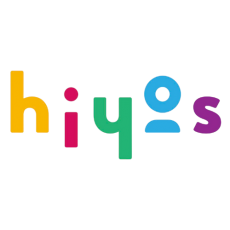 hiyos logo 