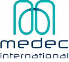 medec international