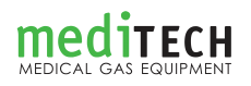 mediTECH MGE Logo Transparent 2