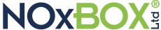 noxboxltd logo 360 x 1801