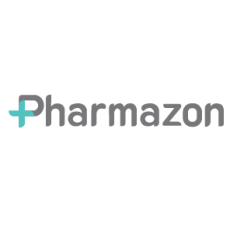 pharmazon logo 01