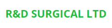 r d surgical logo n v2