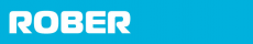 rober 01