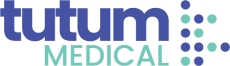 tutum medical RGB 005